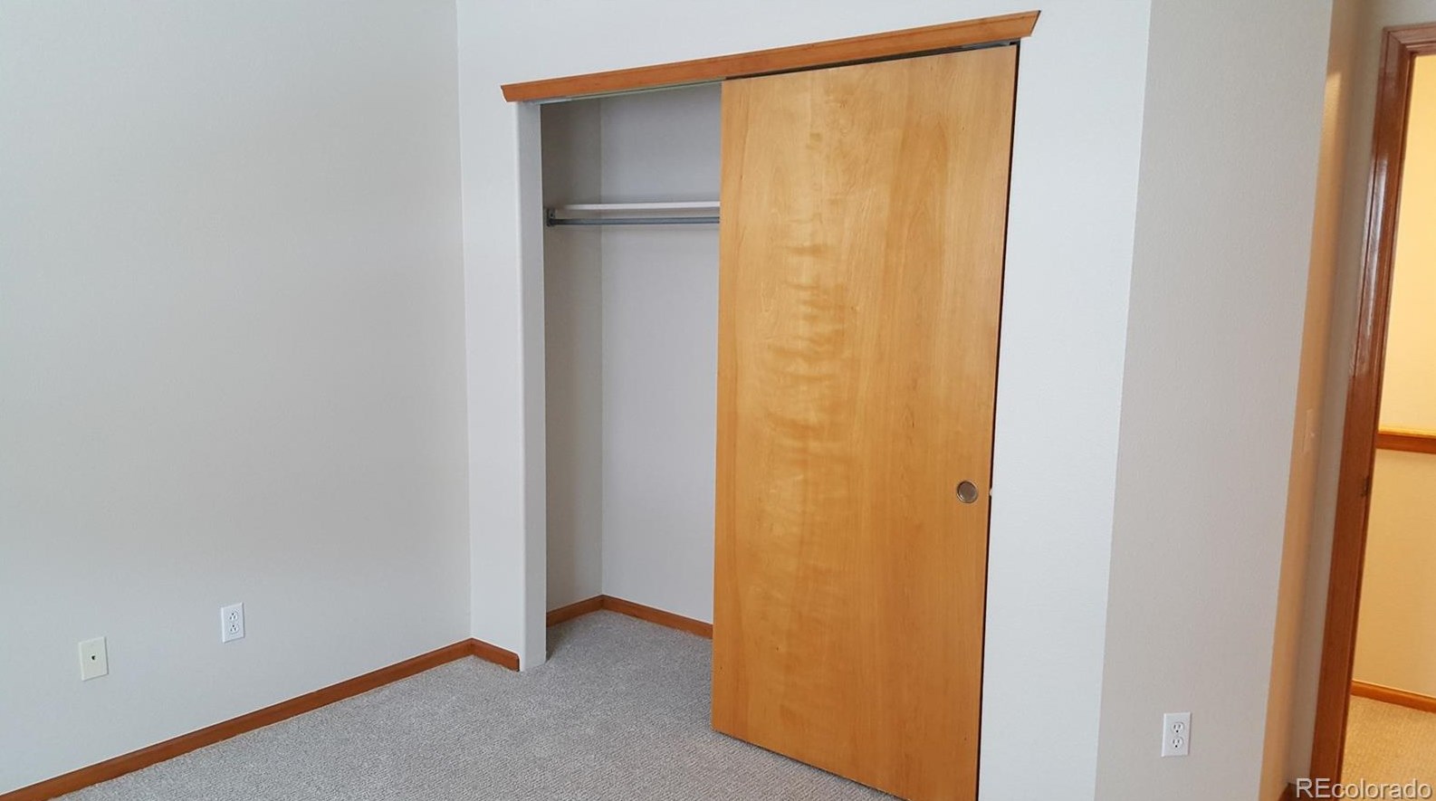 1062 Timbervale Trl, Littleton CO 80129-6945 exterior