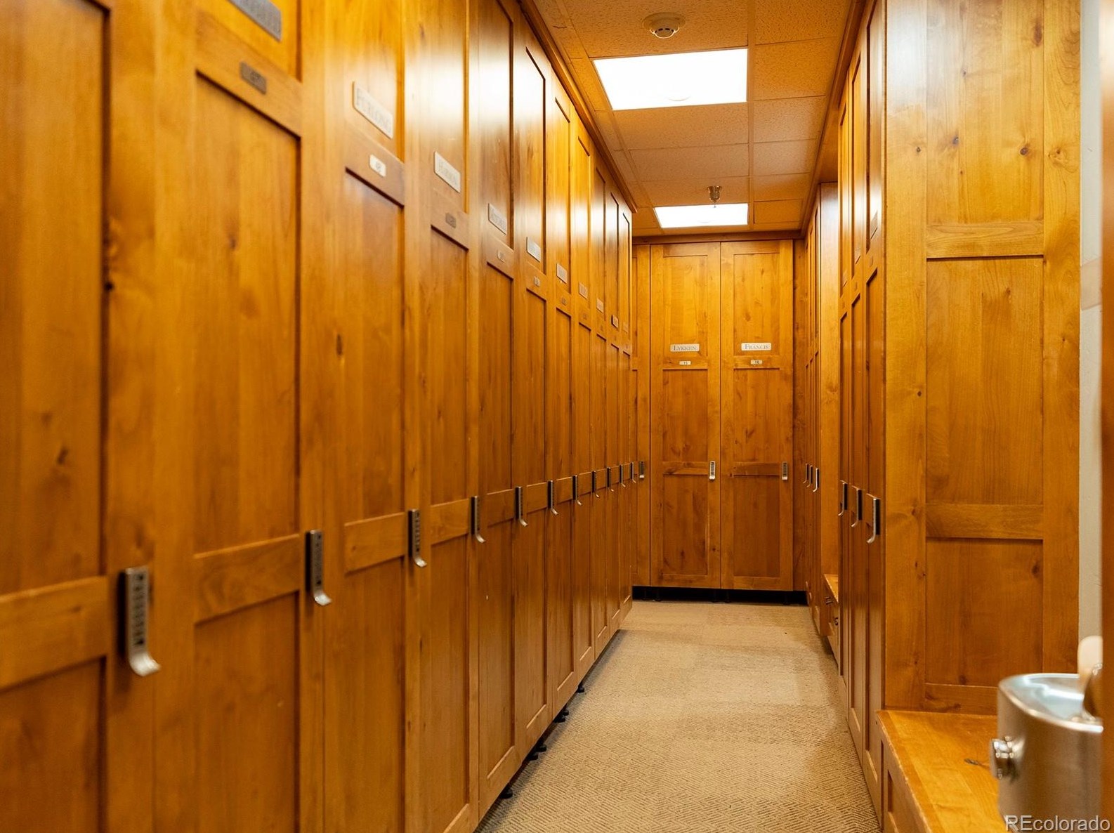 700 Yampa St, Steamboat Springs CO  exterior