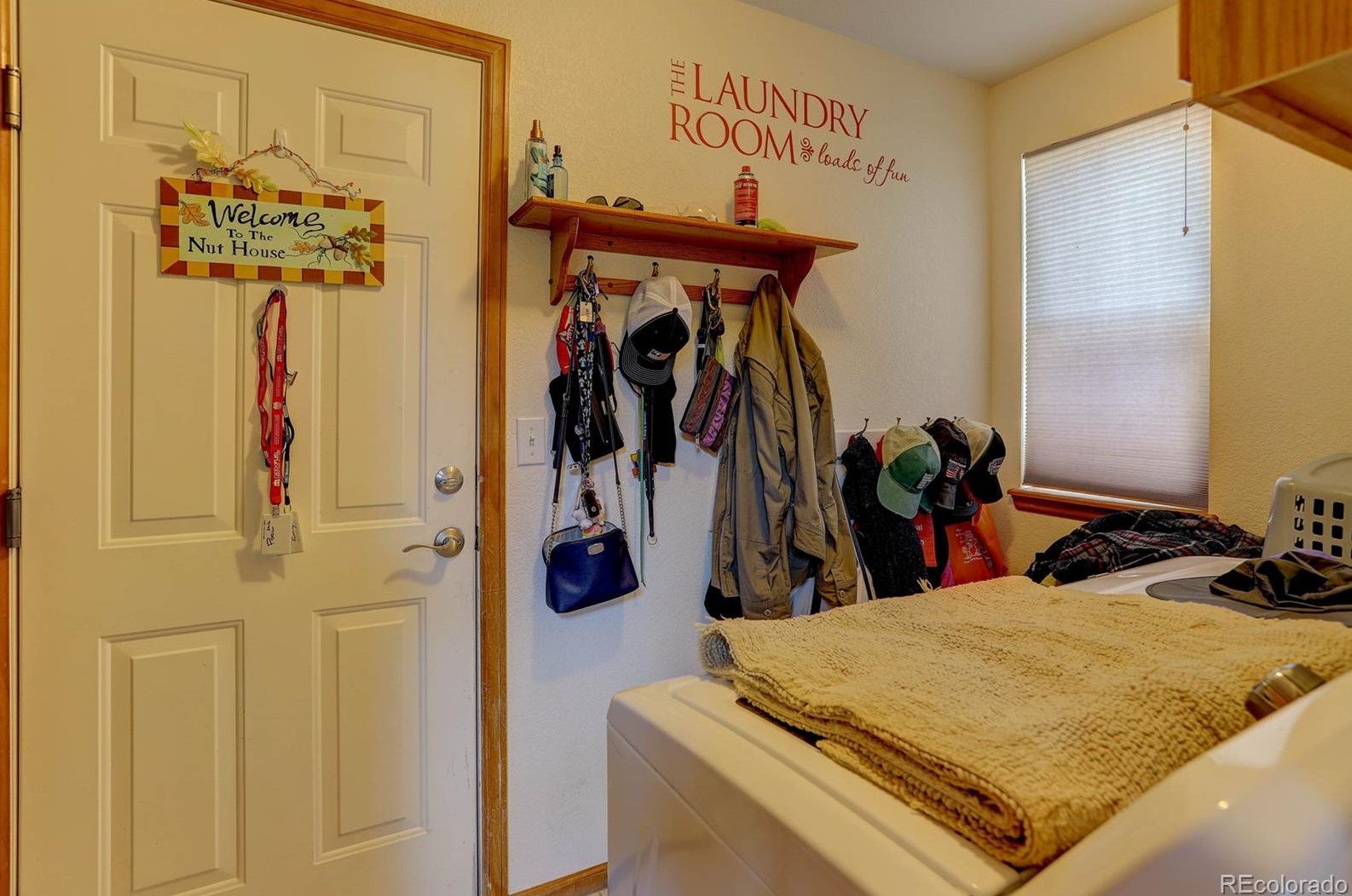 5261 Lost Mdw Trl, Castle Rock CO 80104-5231 exterior