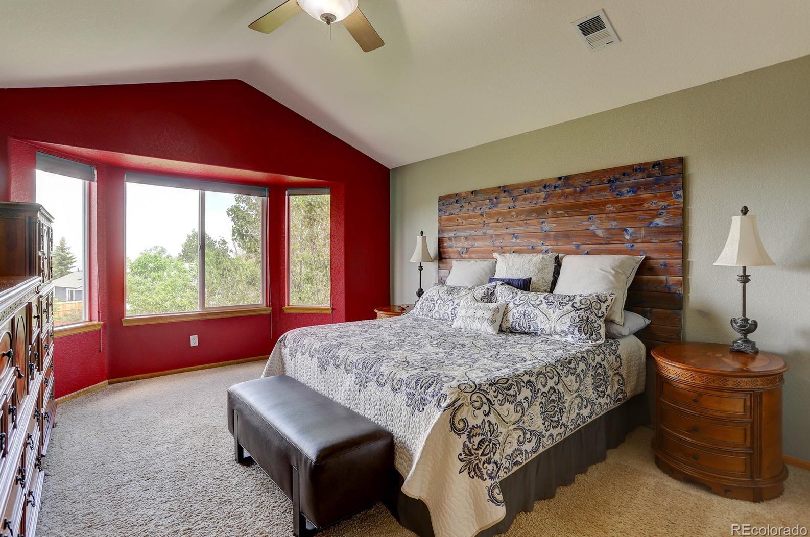 5261 Lost Mdw Trl, Castle Rock CO 80104-5231 exterior