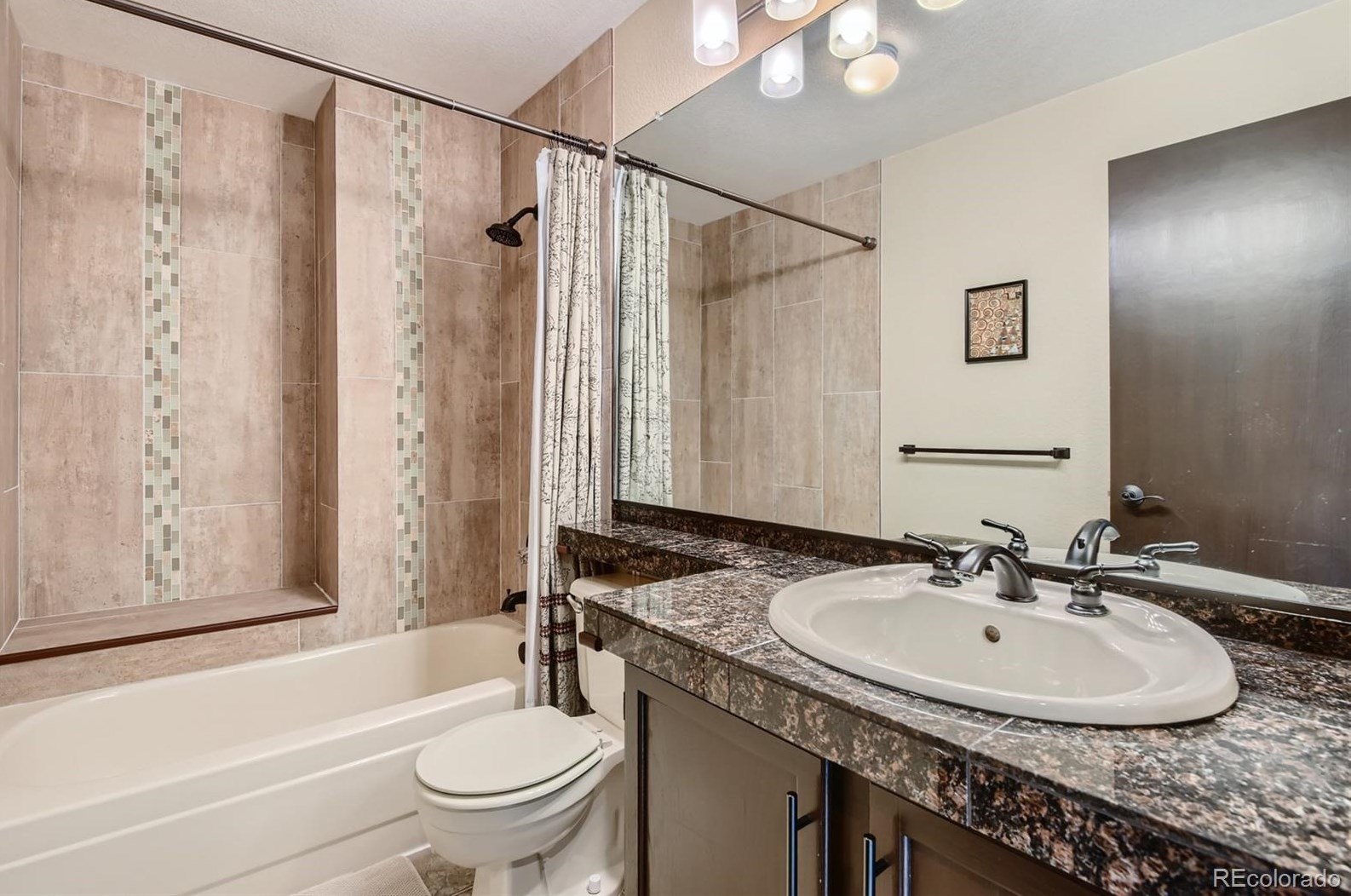 9474 Sherrelwood Ln, Littleton CO 80126-3075 exterior