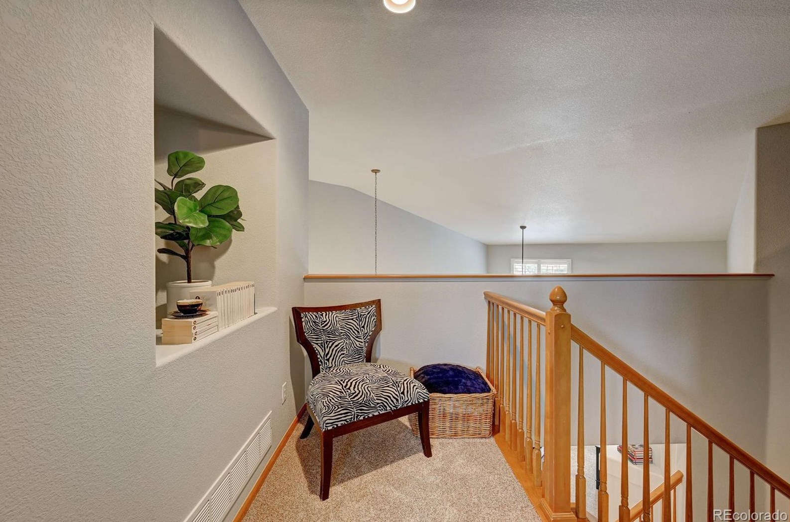 7484 Saratoga Pl, Littleton CO 80123-6310 exterior