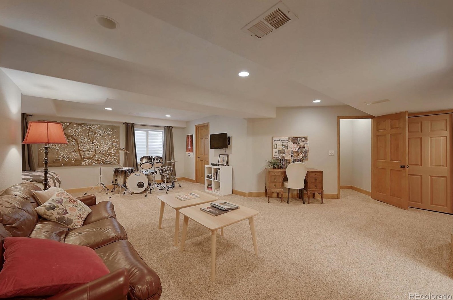 7484 Saratoga Pl, Littleton CO 80123-6310 exterior