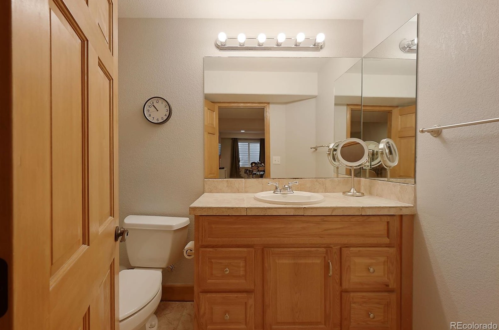 7484 Saratoga Pl, Littleton CO 80123-6310 exterior