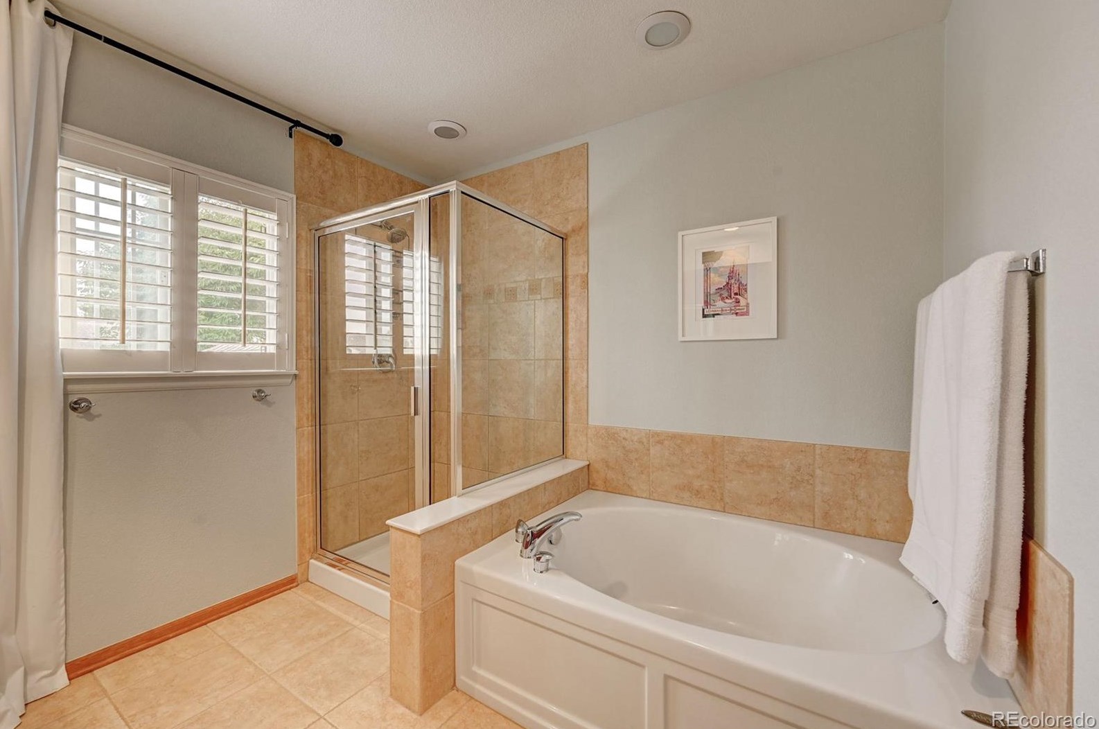 7484 Saratoga Pl, Littleton CO 80123-6310 exterior