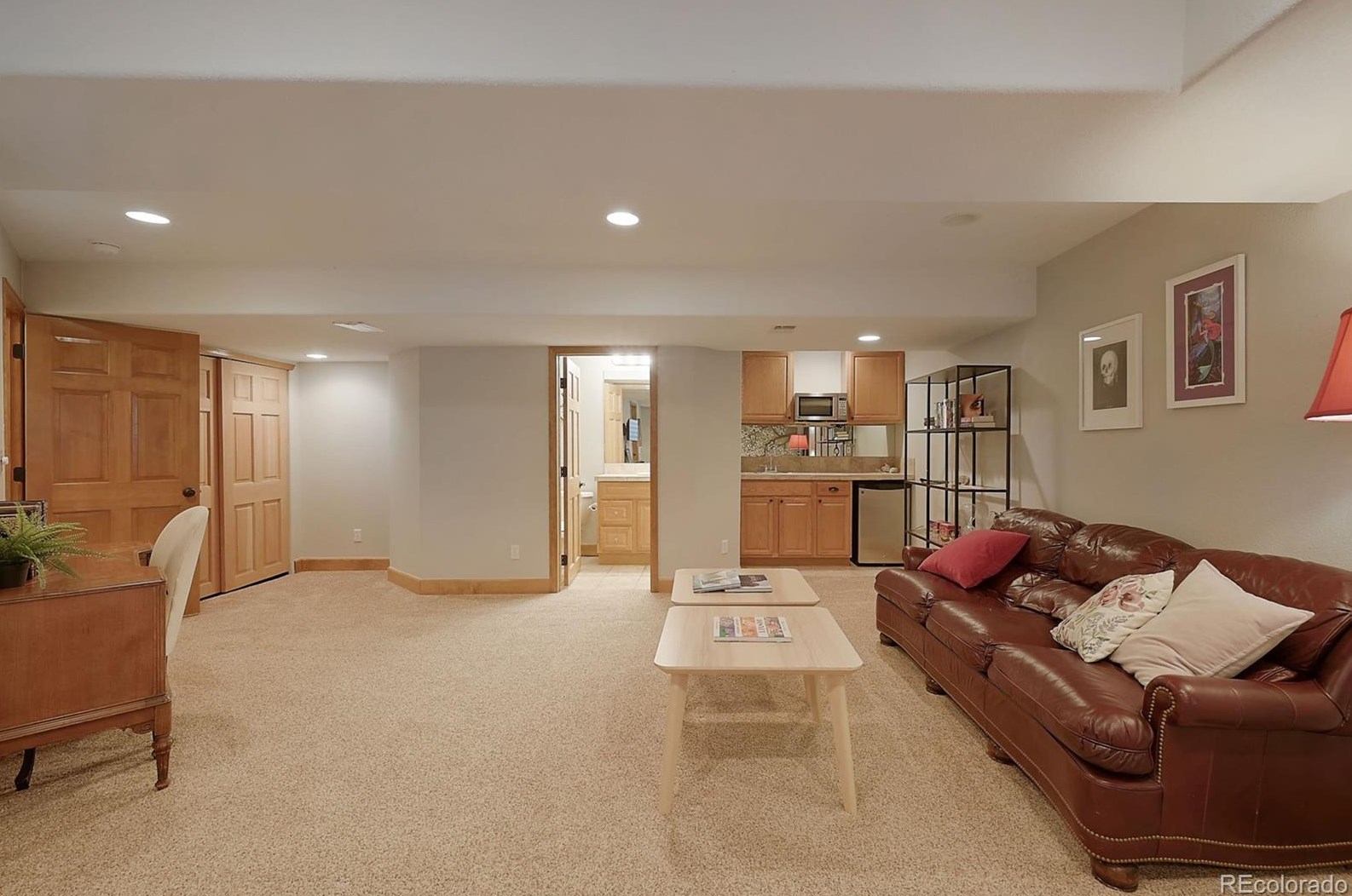 7484 Saratoga Pl, Littleton CO 80123-6310 exterior