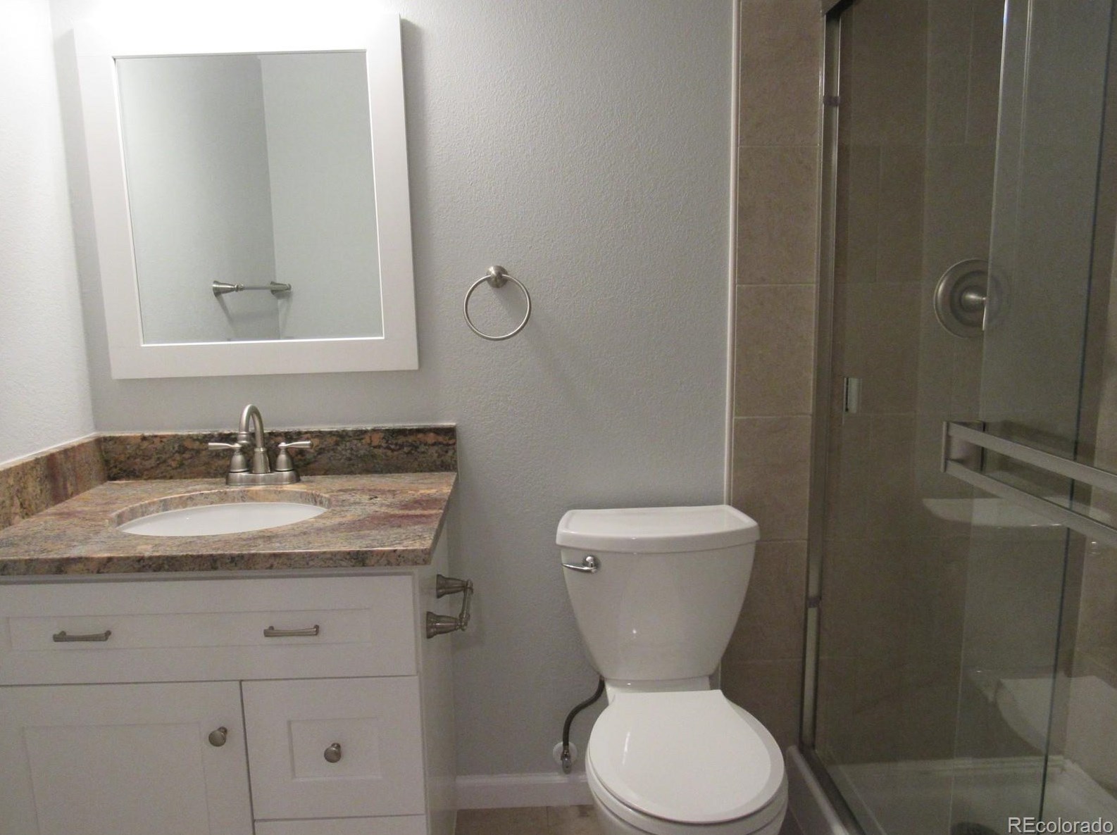 10460 82nd Ave, Arvada CO  80005-4701 exterior