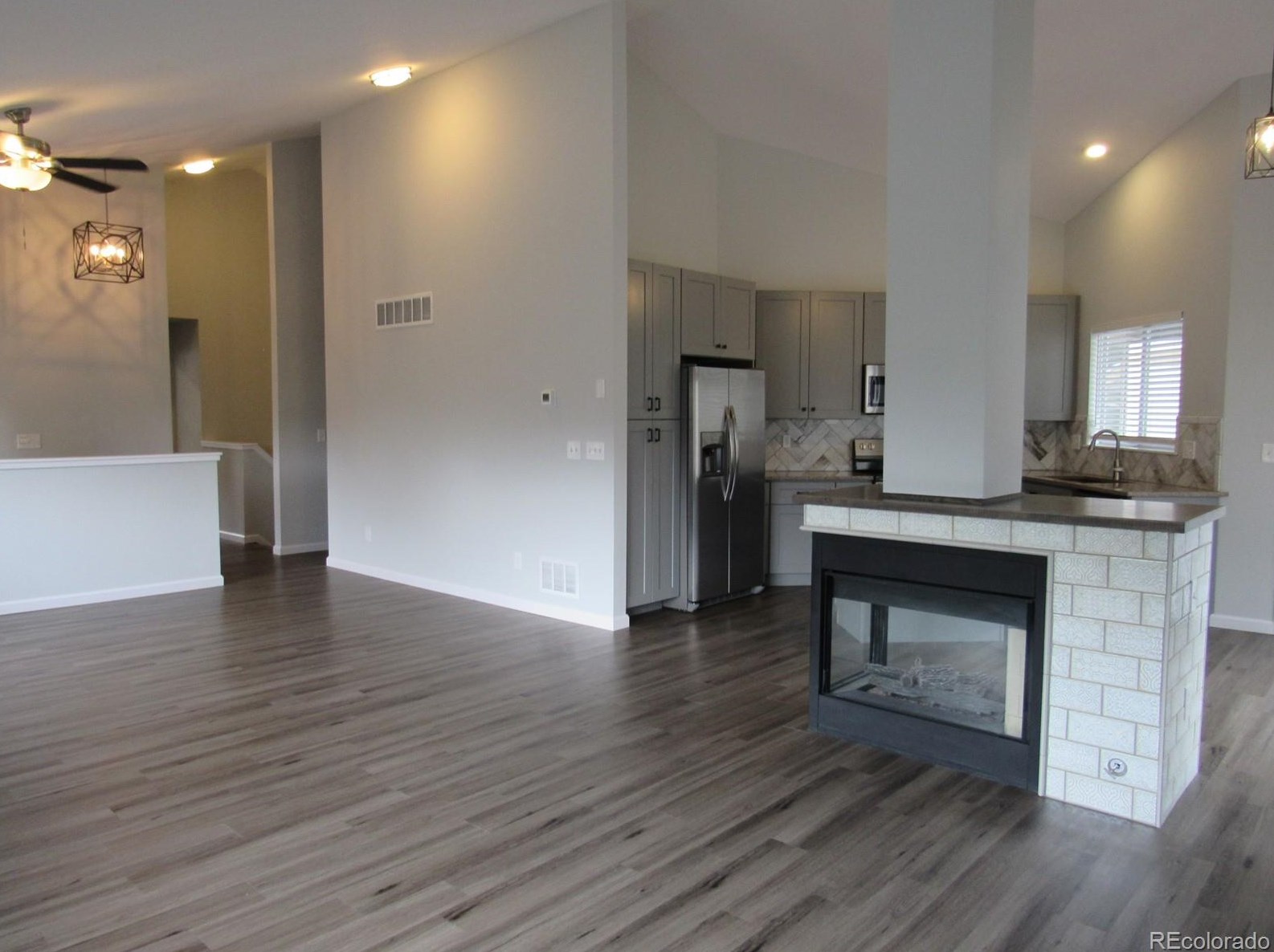 10460 82nd Ave, Arvada CO  80005-4701 exterior