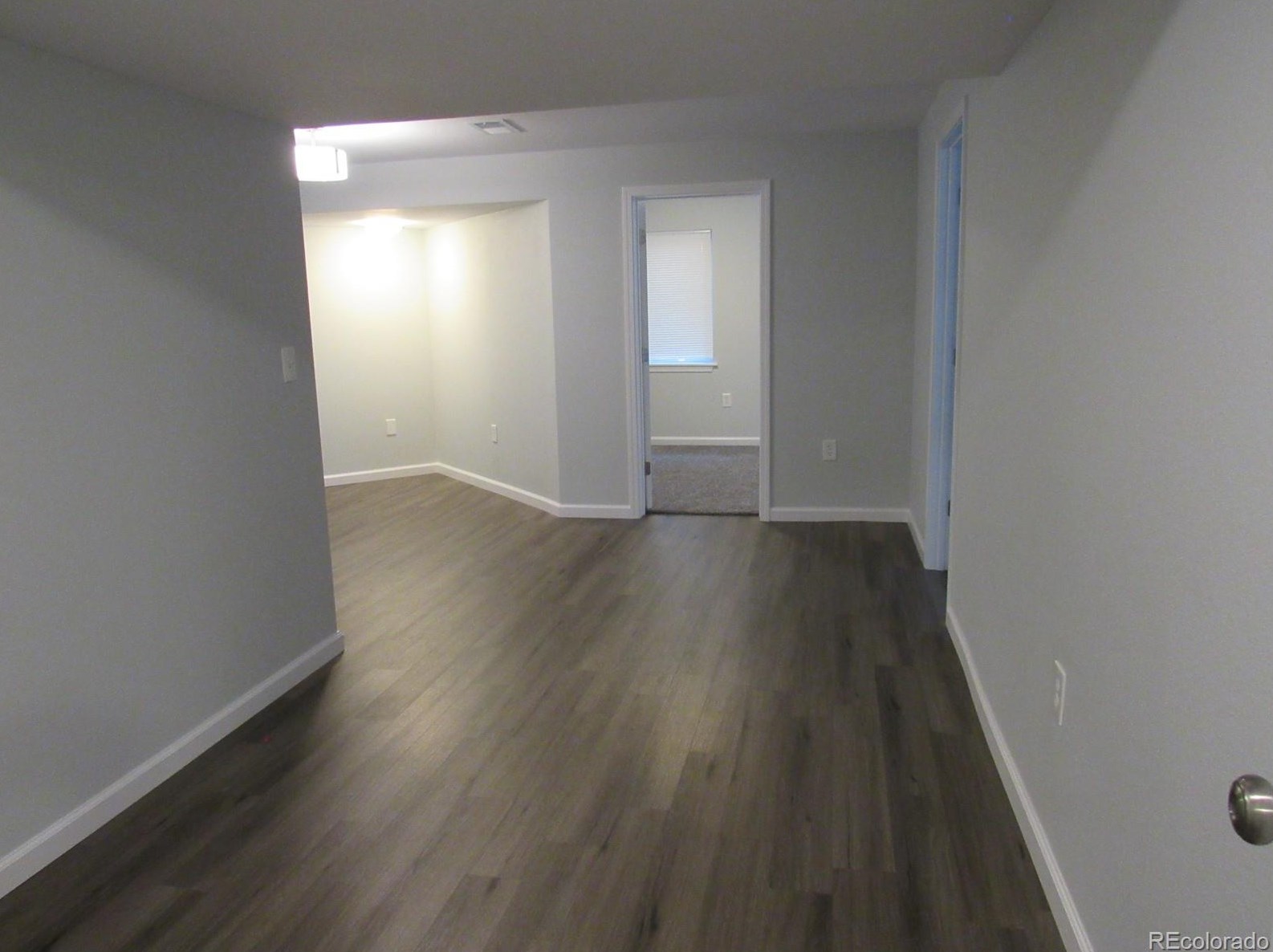 10460 82nd Ave, Arvada CO  80005-4701 exterior