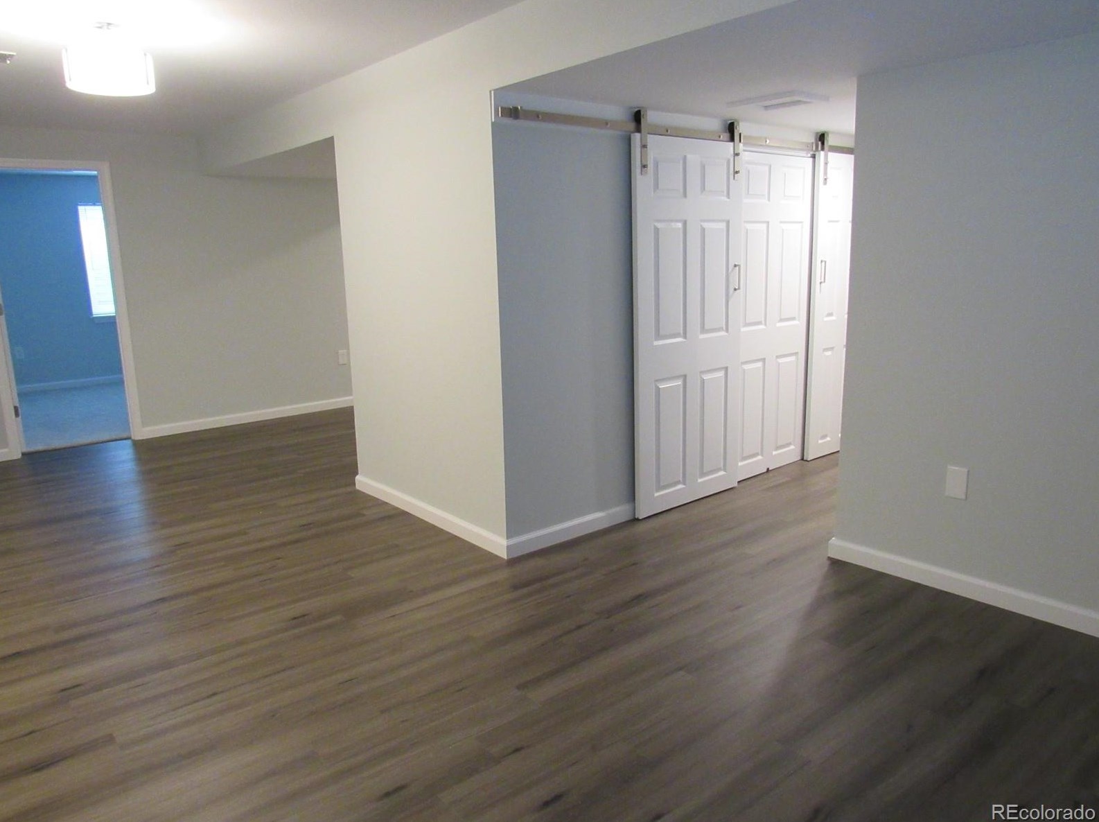 10460 82nd Ave, Arvada CO  80005-4701 exterior