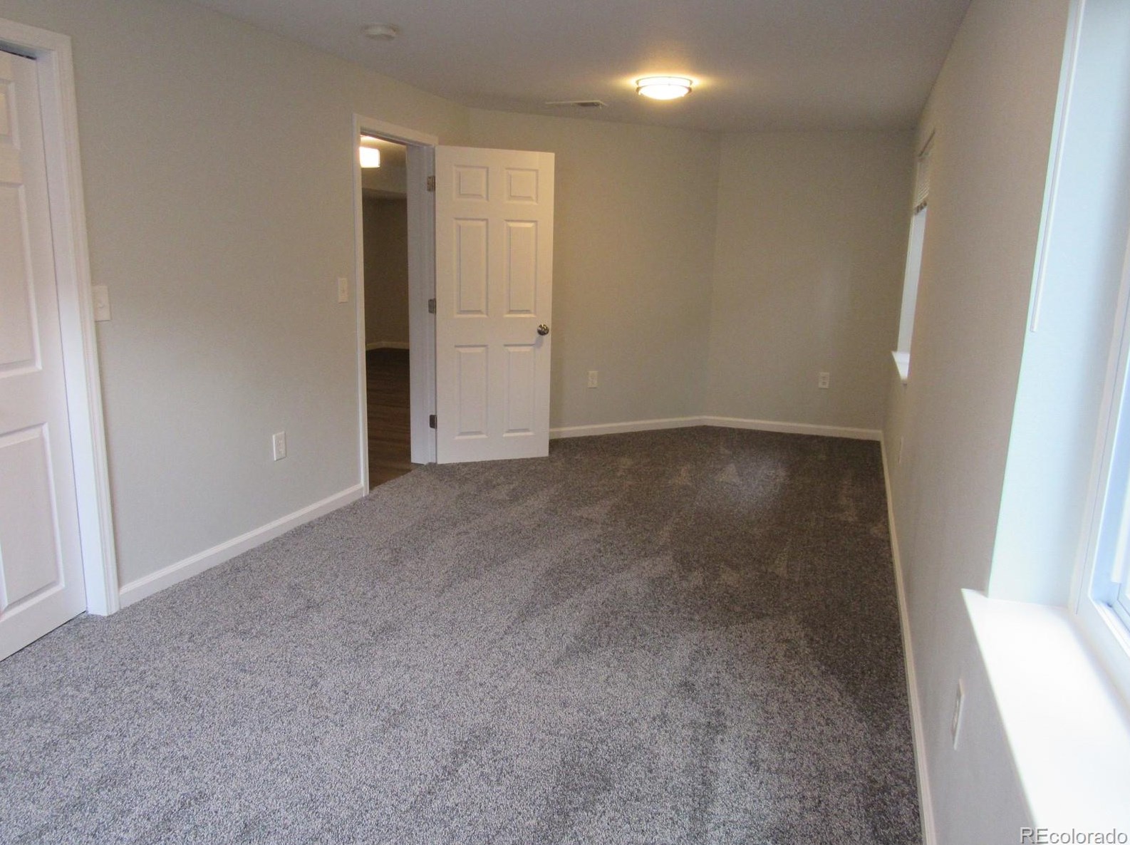 10460 82nd Ave, Arvada CO  80005-4701 exterior