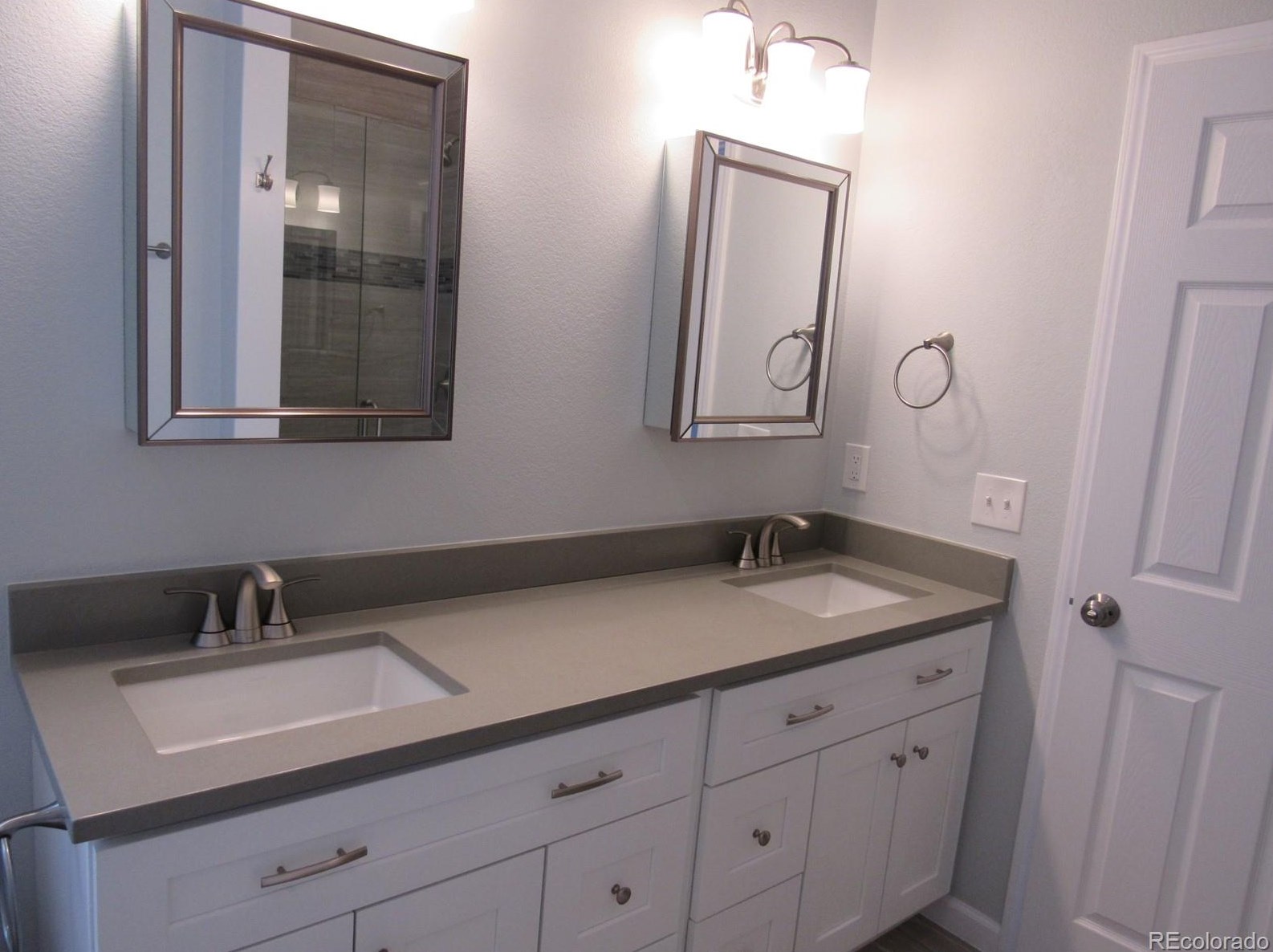 10460 82nd Ave, Arvada CO  80005-4701 exterior