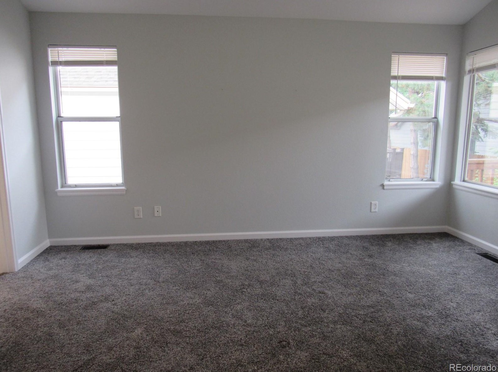 10460 82nd Ave, Arvada CO  80005-4701 exterior