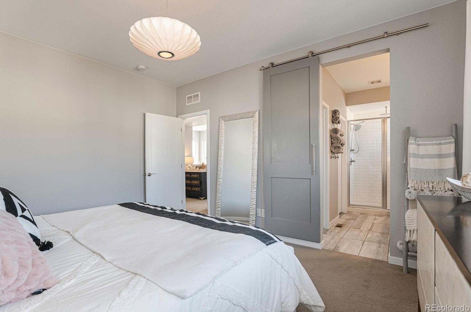 171 Starlight Cir, Erie CO  80516-2557 exterior