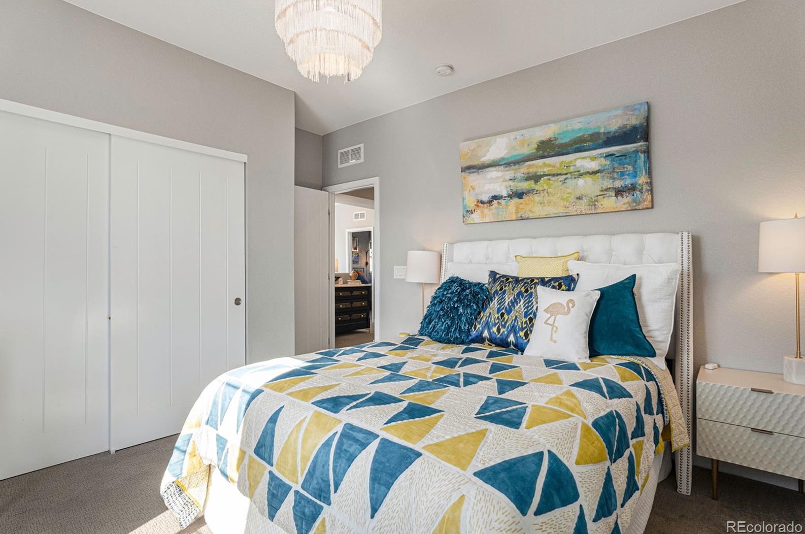 171 Starlight Cir, Erie CO  80516-2557 exterior