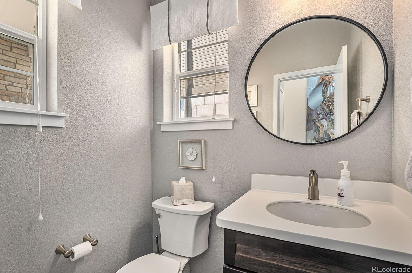 171 Starlight Cir, Erie CO  80516-2557 exterior