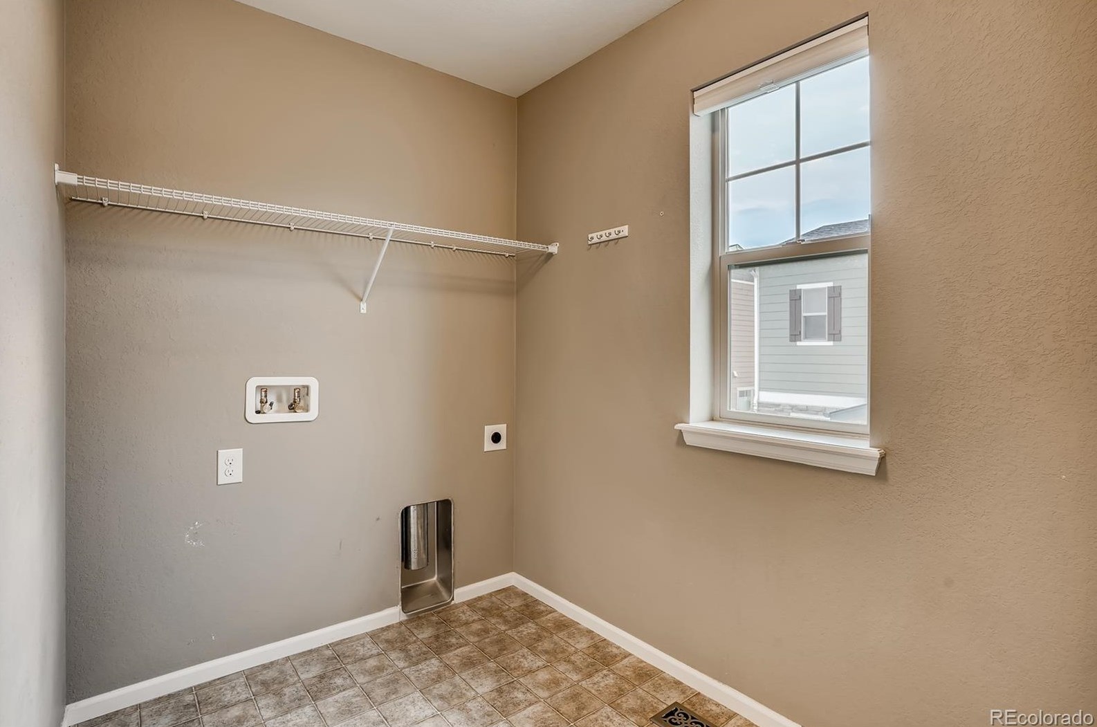 15032 70th Ave, Arvada CO  80007 exterior