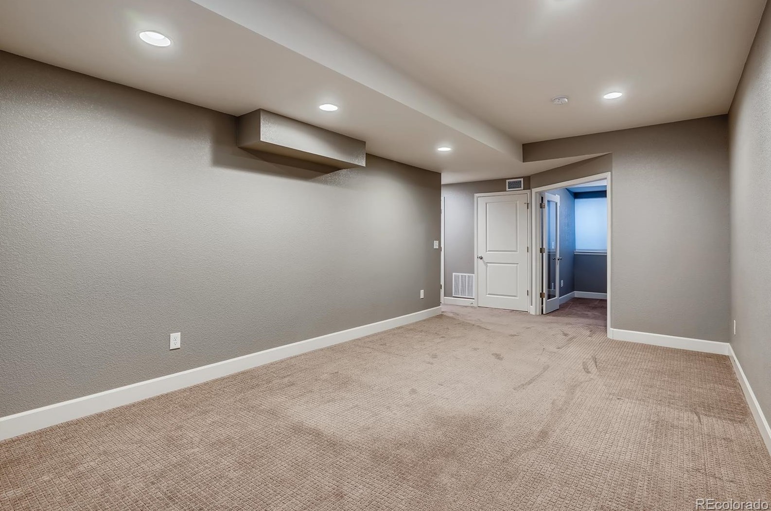 15032 70th Ave, Arvada CO  80007 exterior