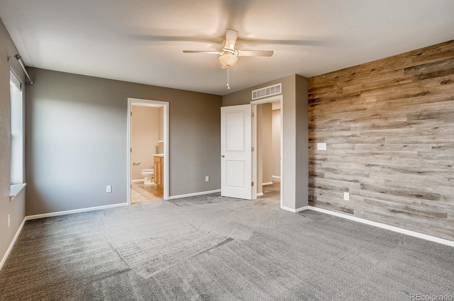 15032 70th Ave, Arvada CO  80007 exterior