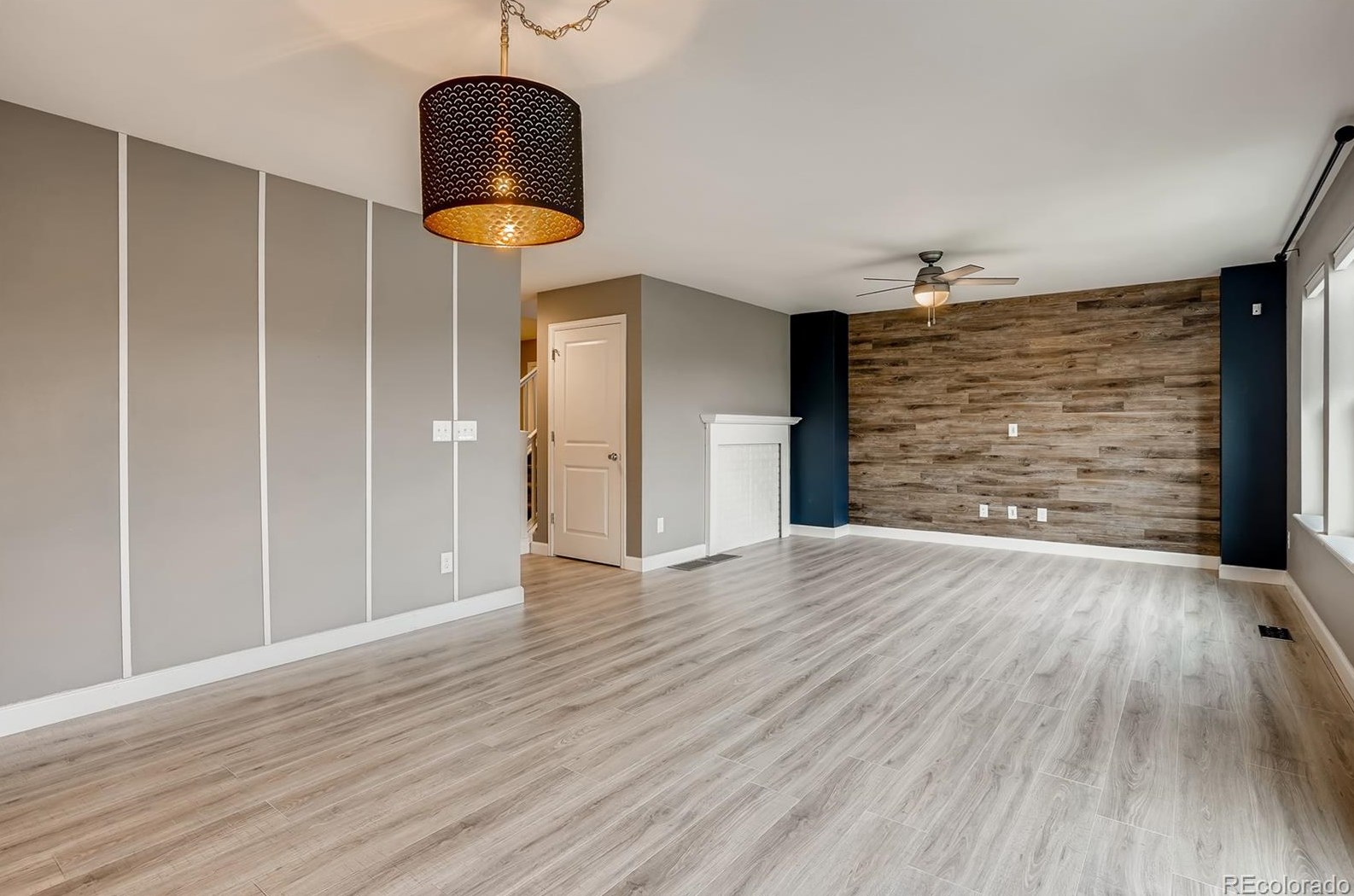 15032 70th Ave, Arvada CO  80007 exterior