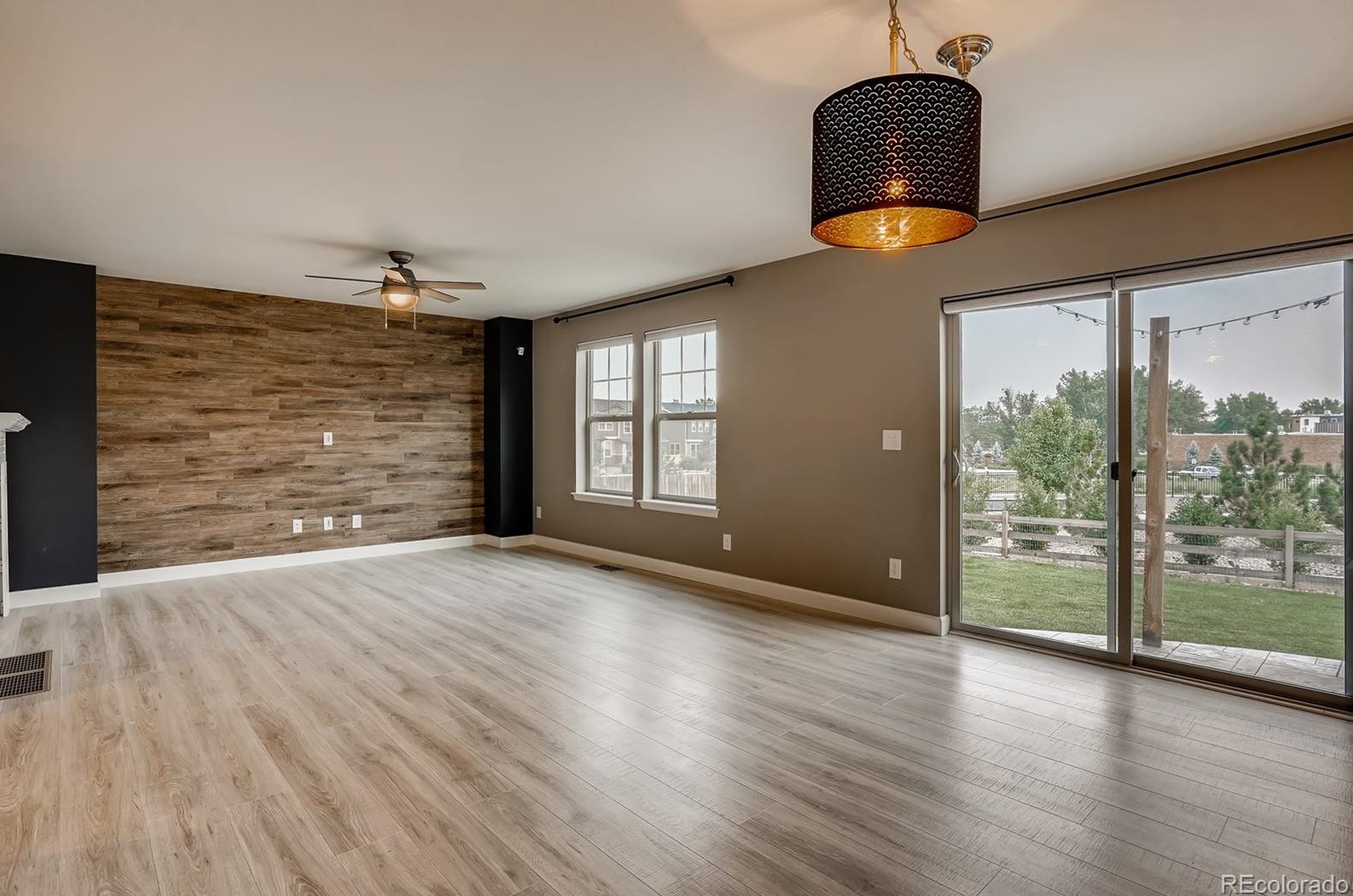 15032 70th Ave, Arvada CO  80007 exterior