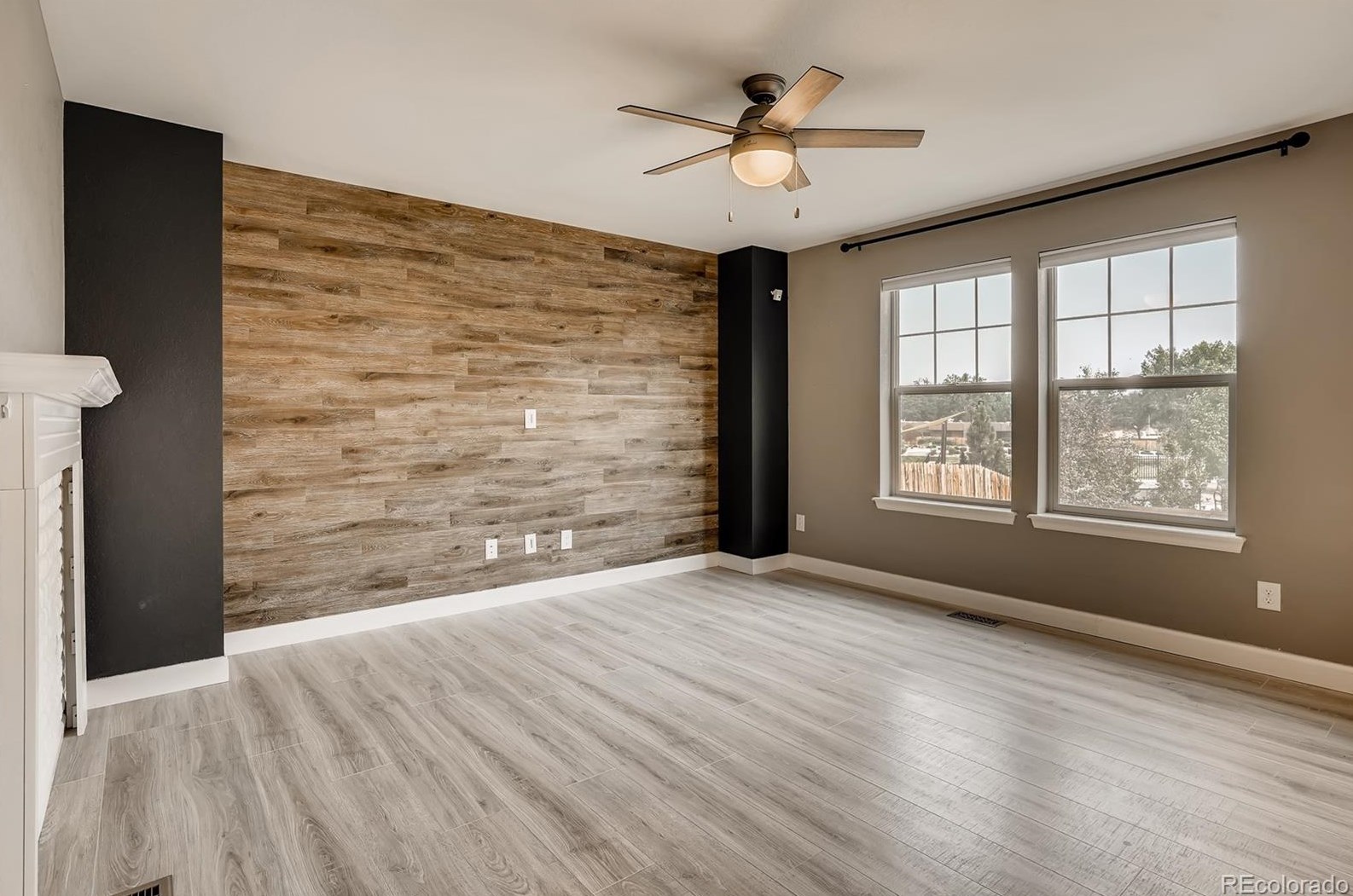 15032 70th Ave, Arvada CO  80007 exterior