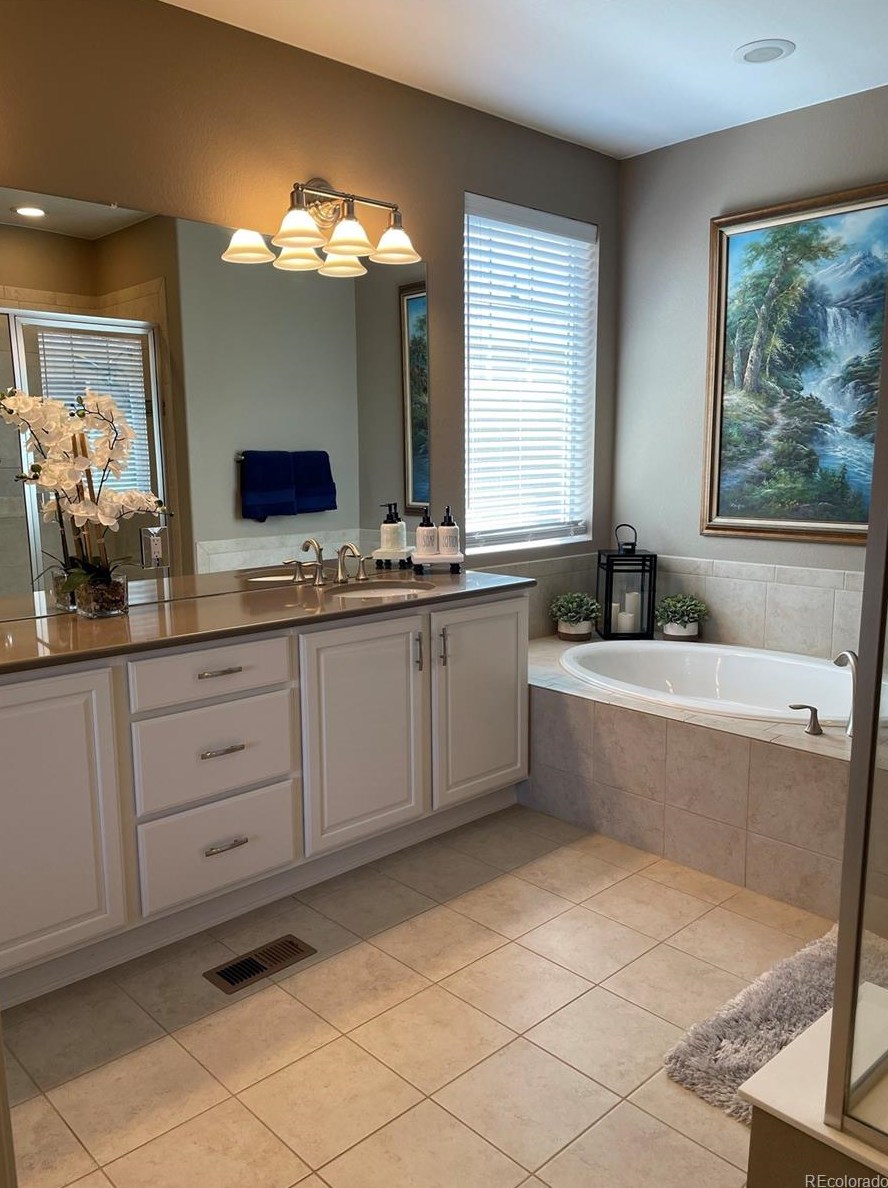 17793 84th Dr, Arvada CO  80005 exterior