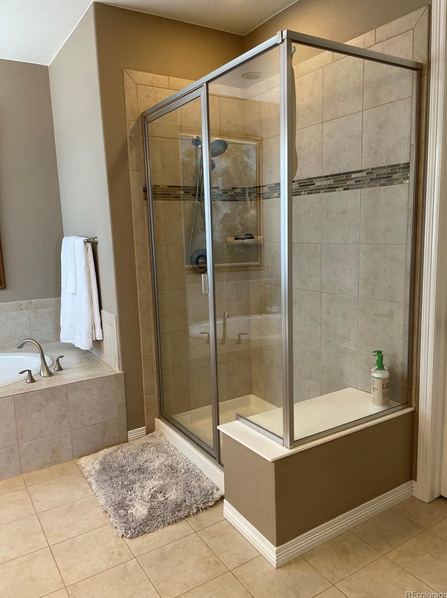 17793 84th Dr, Arvada CO  80005 exterior