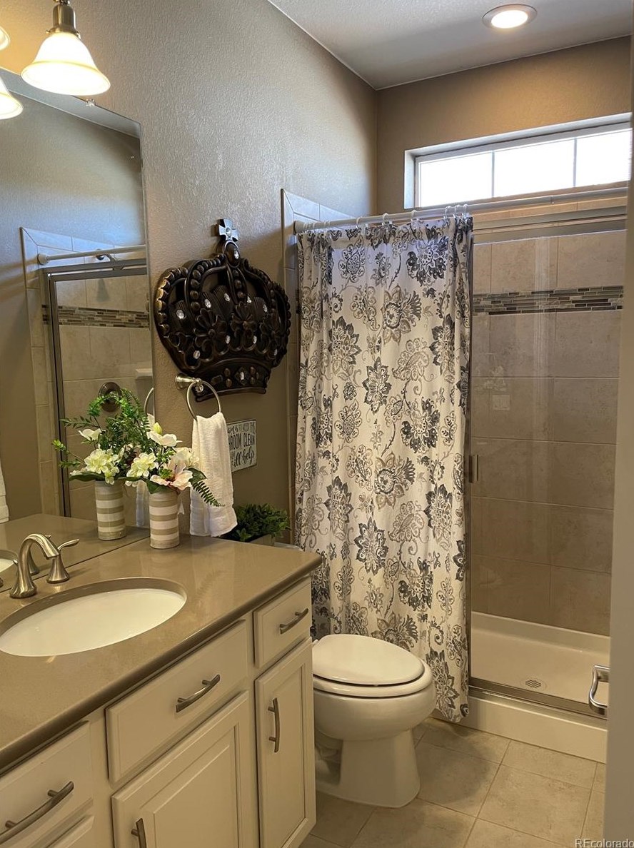 17793 84th Dr, Arvada CO  80005 exterior