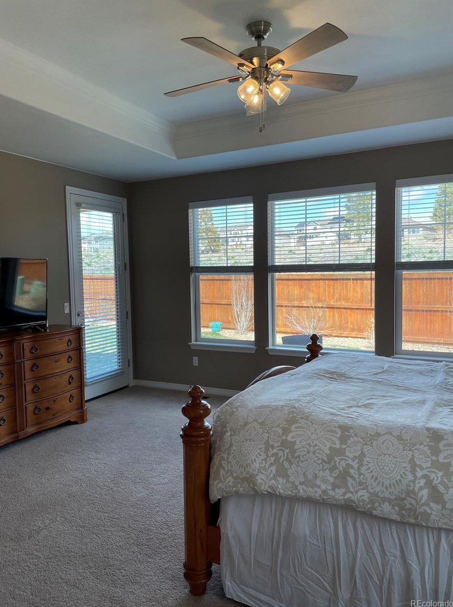 17793 84th Dr, Arvada CO  80005 exterior