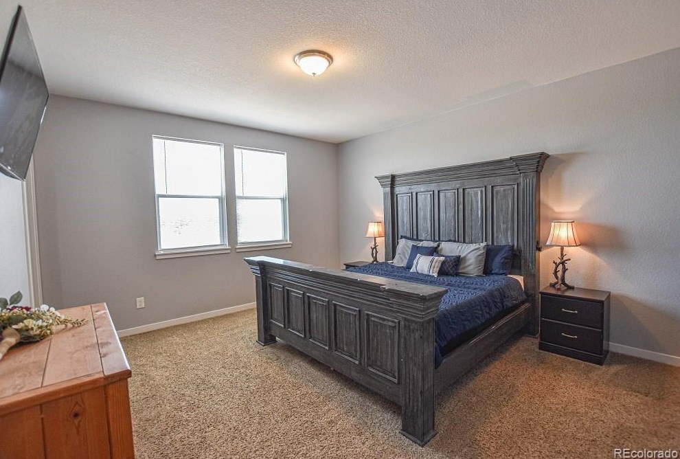 483 2nd Ave, Deer Trail CO  80105 exterior