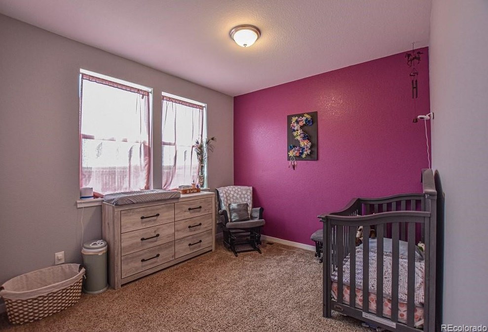 483 2nd Ave, Deer Trail CO  80105 exterior