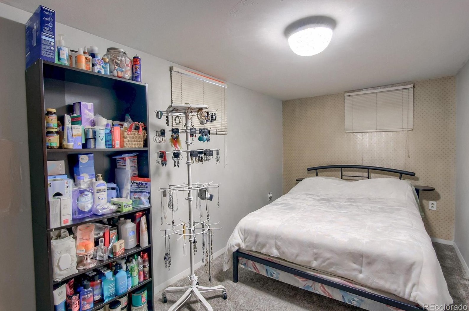 6719 Gray Ct, Arvada CO  80003-4347 exterior