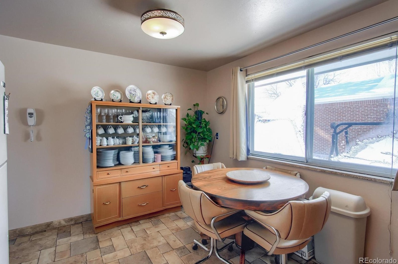 6719 Gray Ct, Arvada CO  80003-4347 exterior