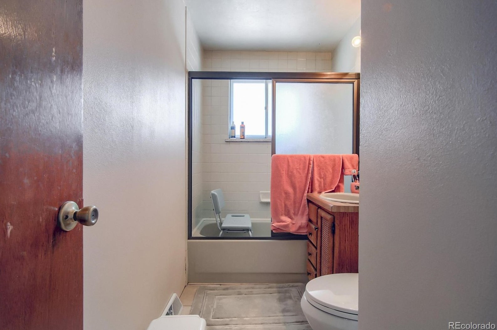 6719 Gray Ct, Arvada CO  80003-4347 exterior