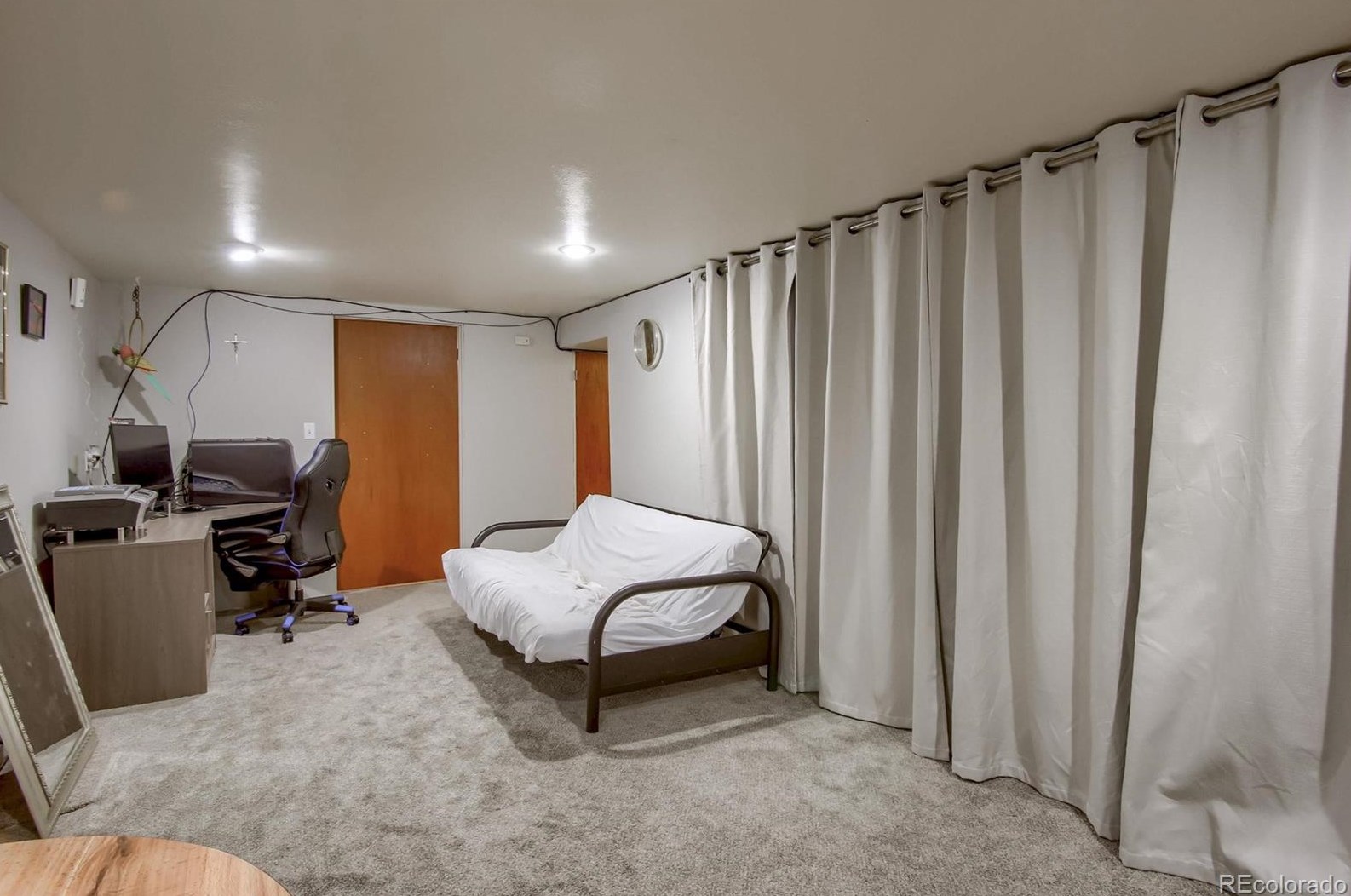 6719 Gray Ct, Arvada CO  80003-4347 exterior