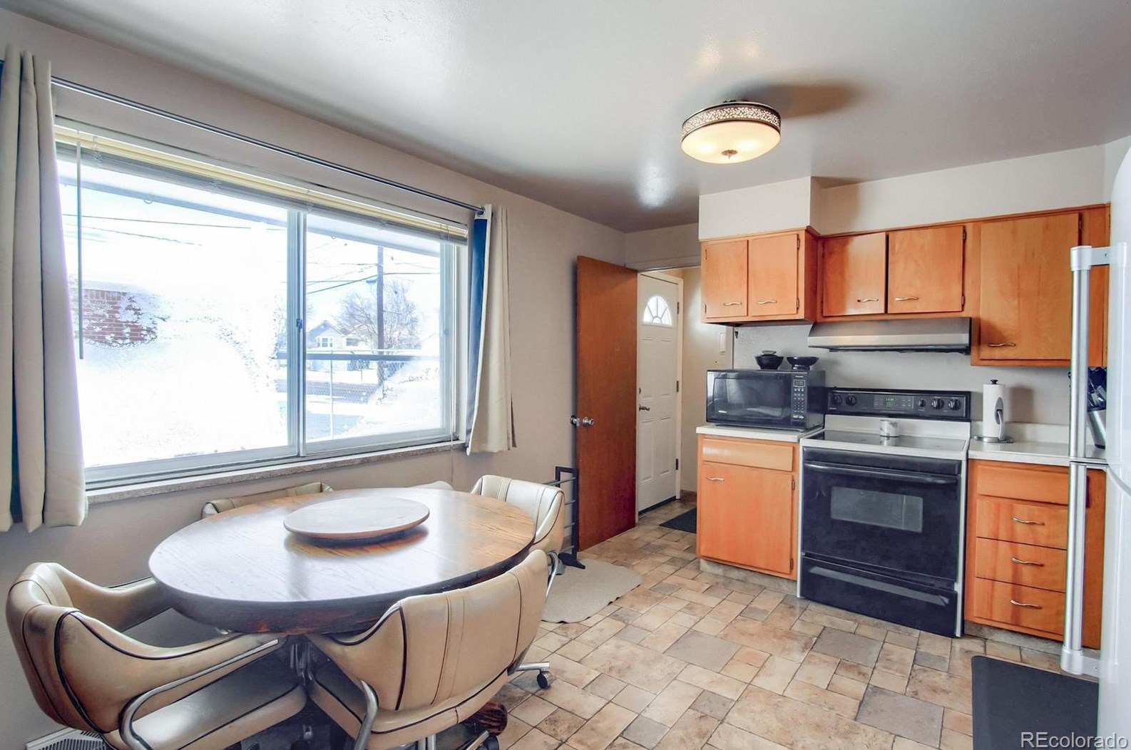 6719 Gray Ct, Arvada CO  80003-4347 exterior