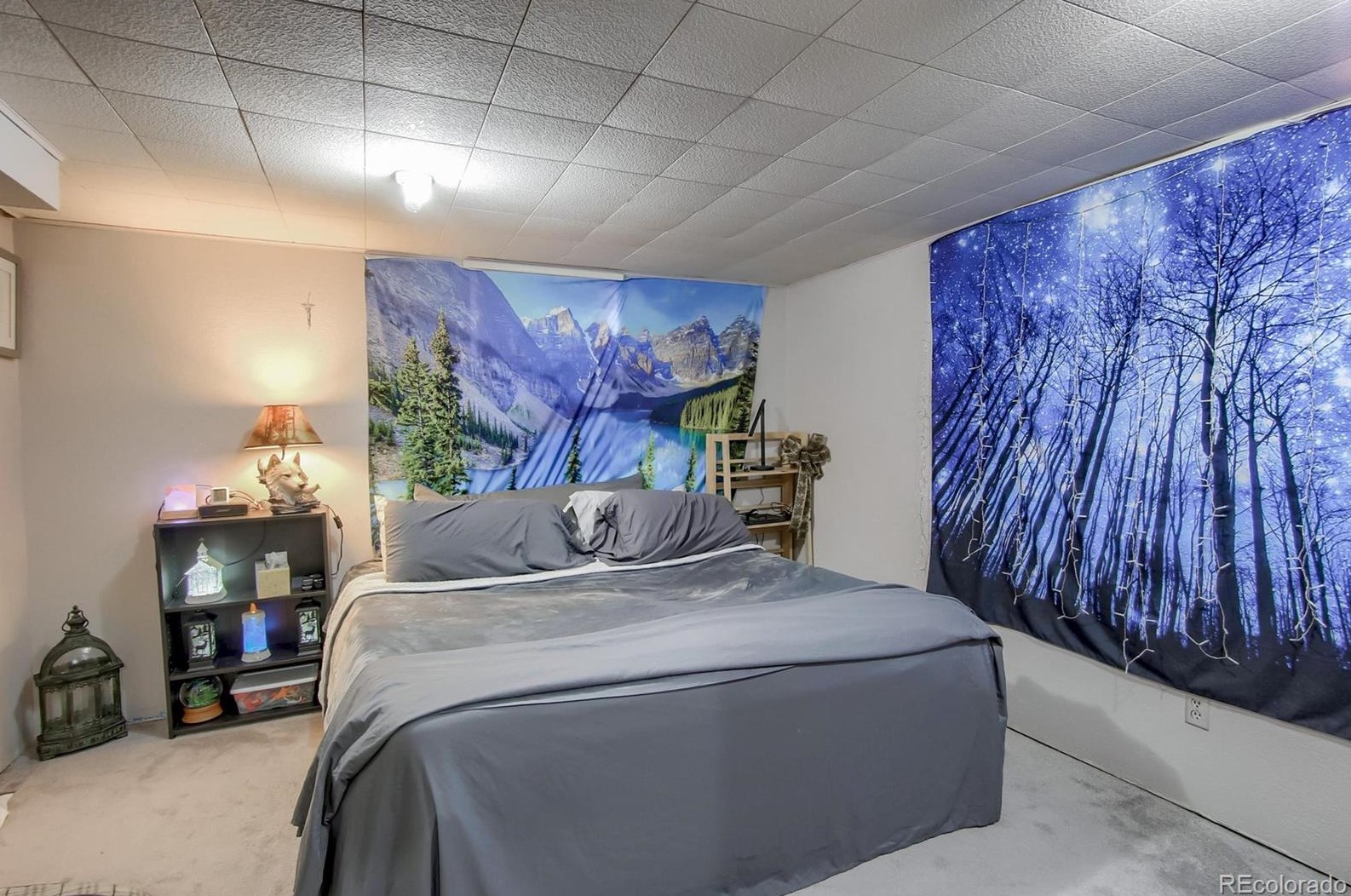 6719 Gray Ct, Arvada CO  80003-4347 exterior