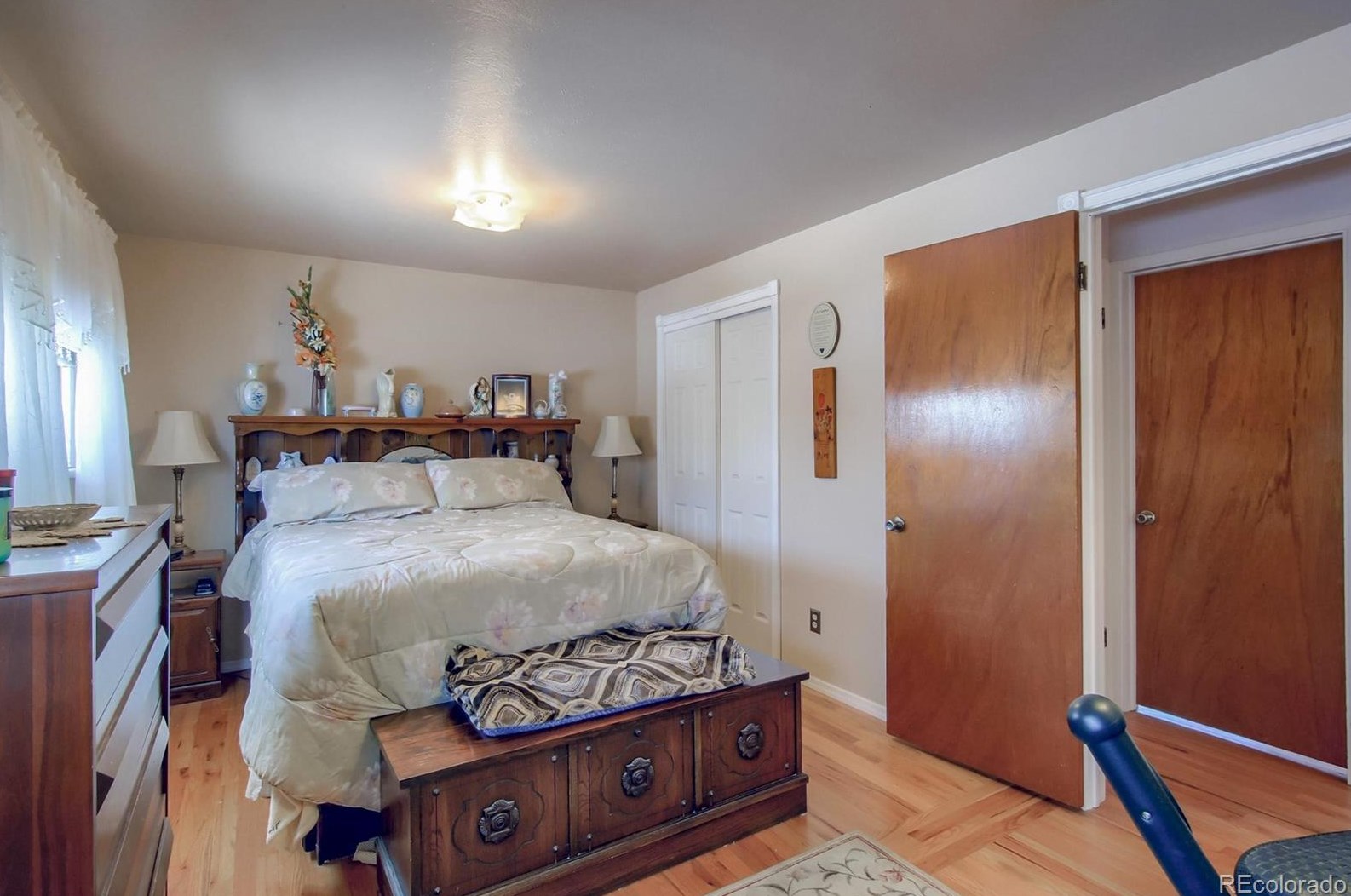 6719 Gray Ct, Arvada CO  80003-4347 exterior