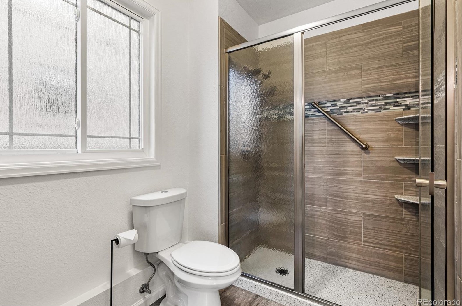 6624 Willow Broom Trl, Littleton CO  80125-9071 exterior