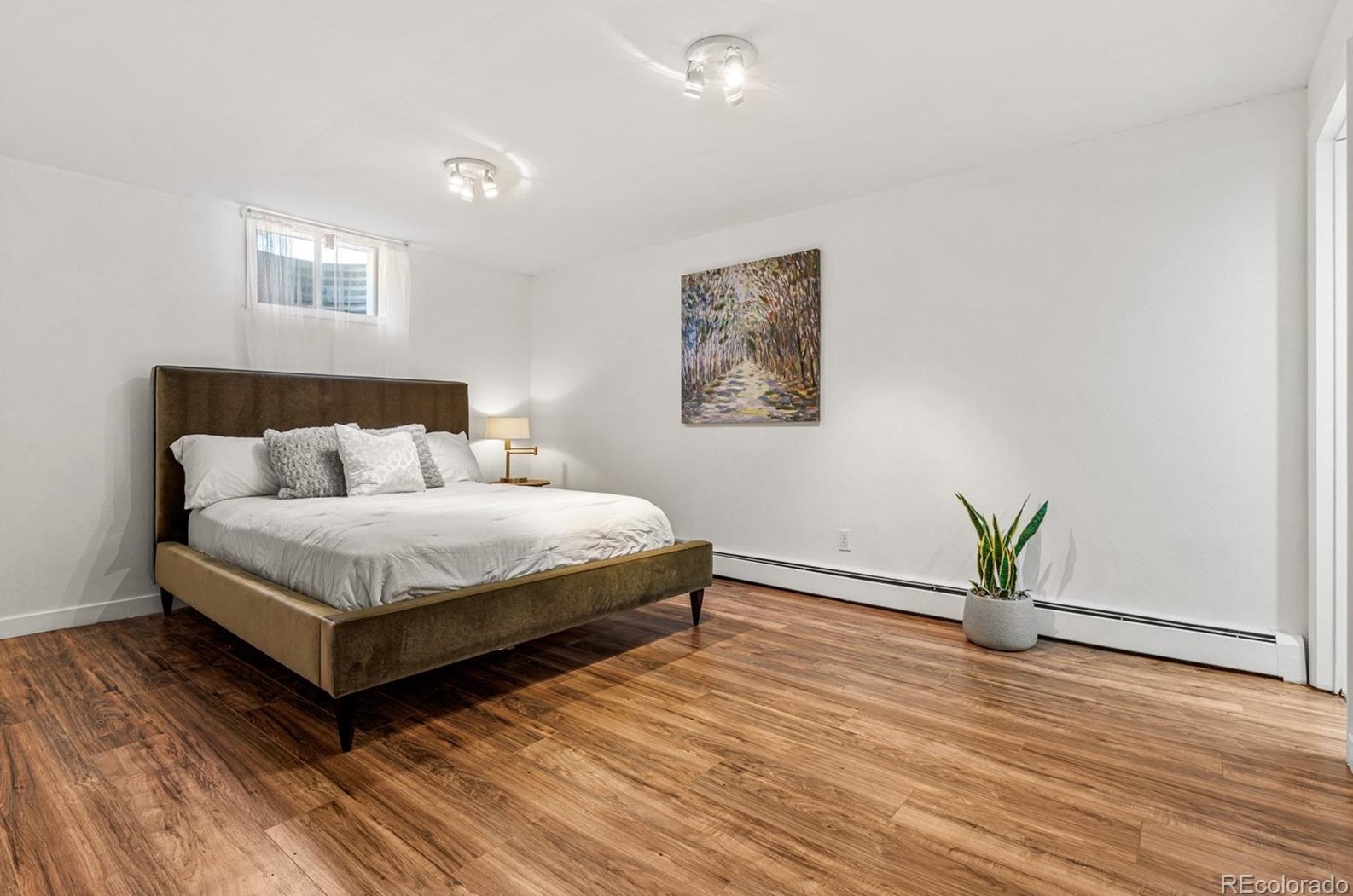 6624 Willow Broom Trl, Littleton CO  80125-9071 exterior