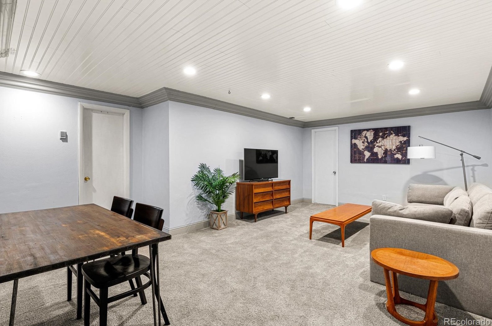 6624 Willow Broom Trl, Littleton CO  80125-9071 exterior