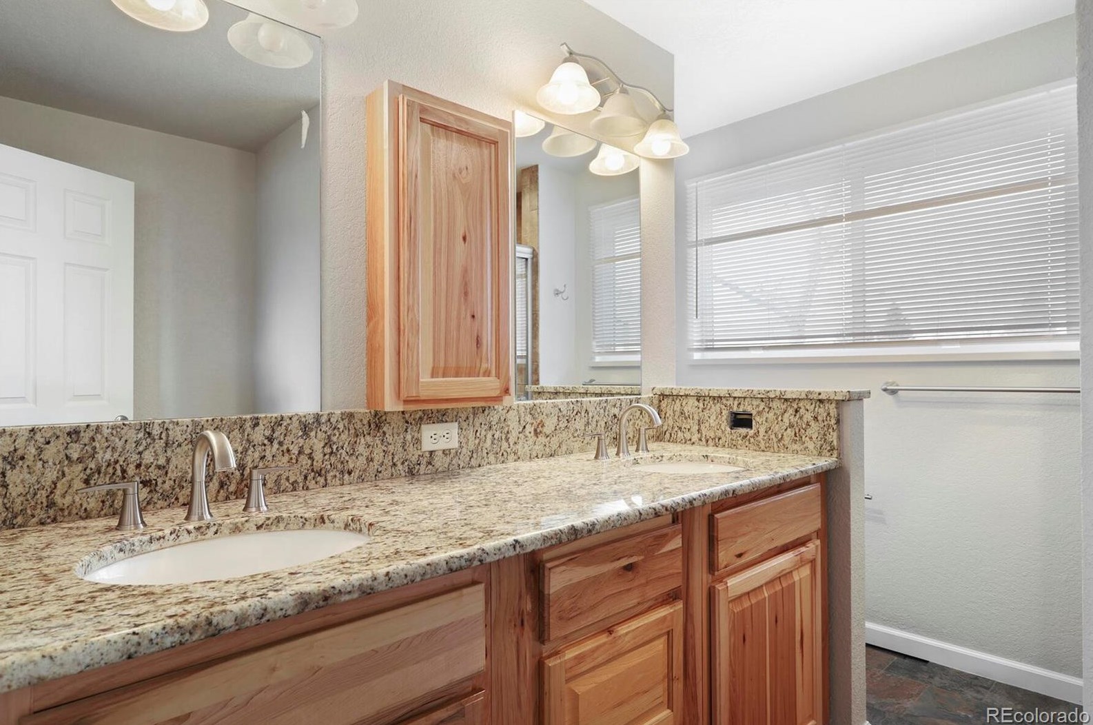 105 Birch Ave, Castle Rock CO 80104-2225 exterior