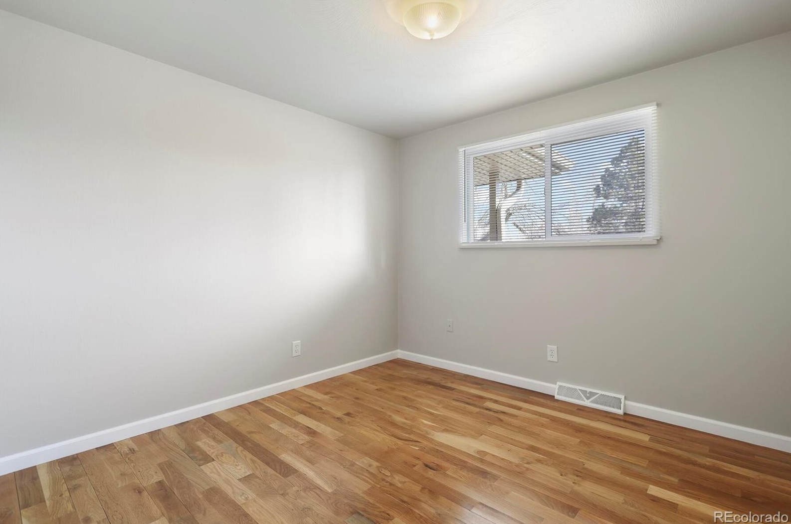 105 Birch Ave, Castle Rock CO 80104-2225 exterior