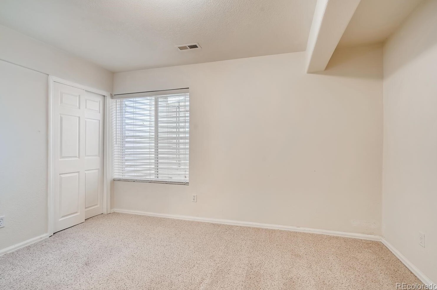 1767 Quartz St, Castle Rock CO 80109-3645 exterior