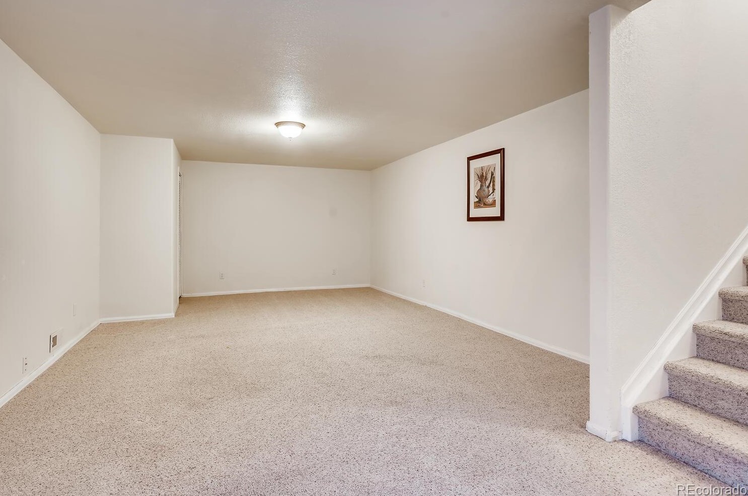 1767 Quartz St, Castle Rock CO 80109-3645 exterior