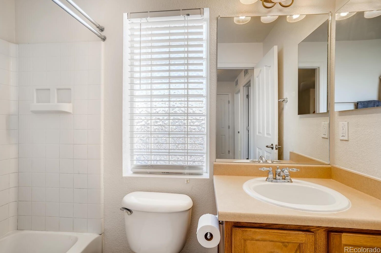 1767 Quartz St, Castle Rock CO 80109-3645 exterior