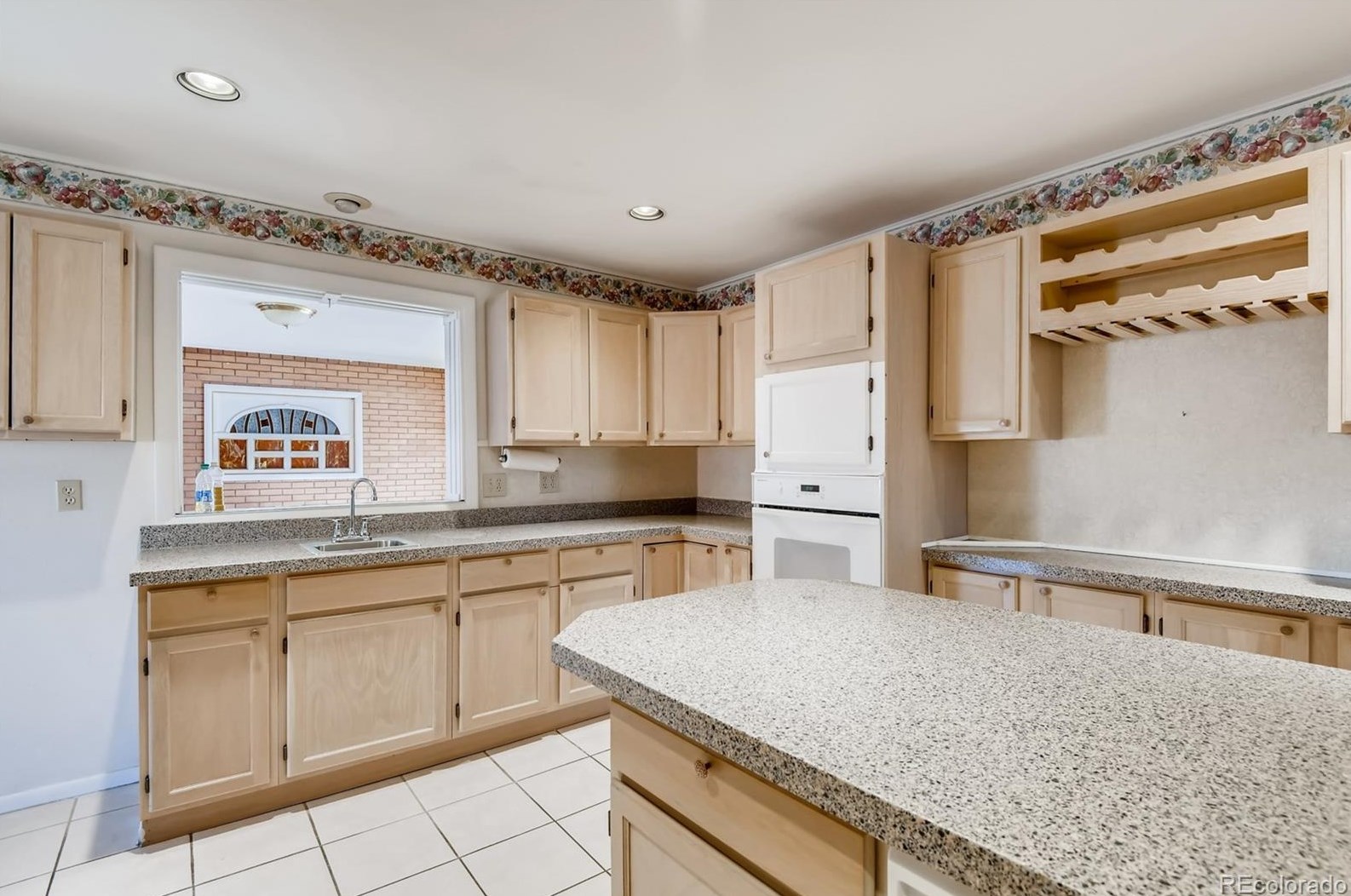 8655 68 Pl, Arvada CO  80004-1700 exterior