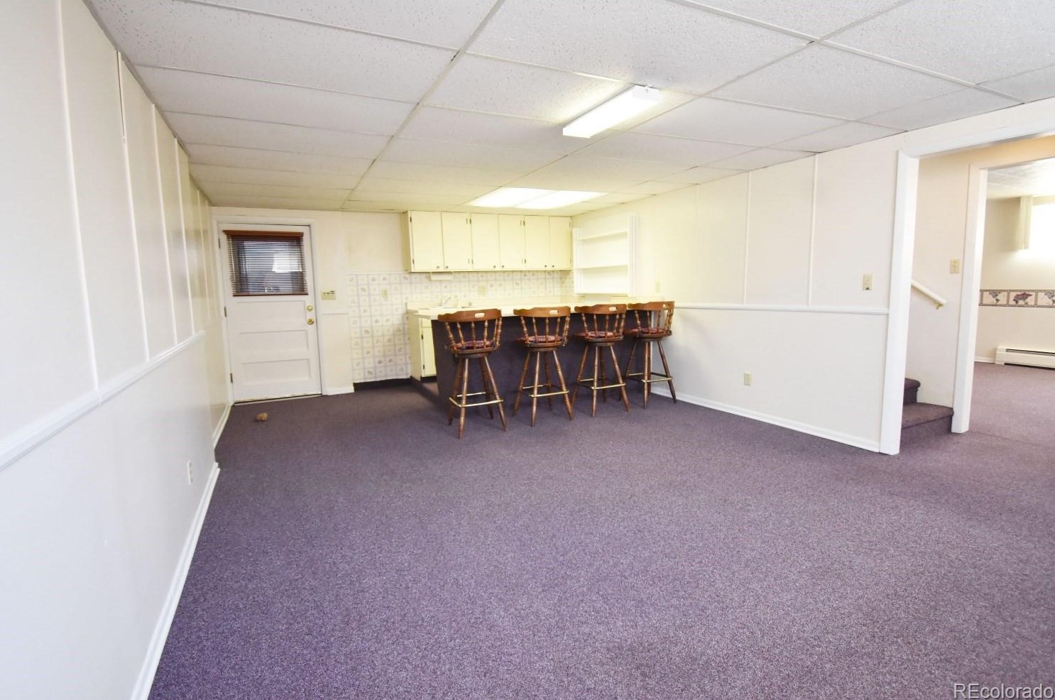 8655 68 Pl, Arvada CO  80004-1700 exterior