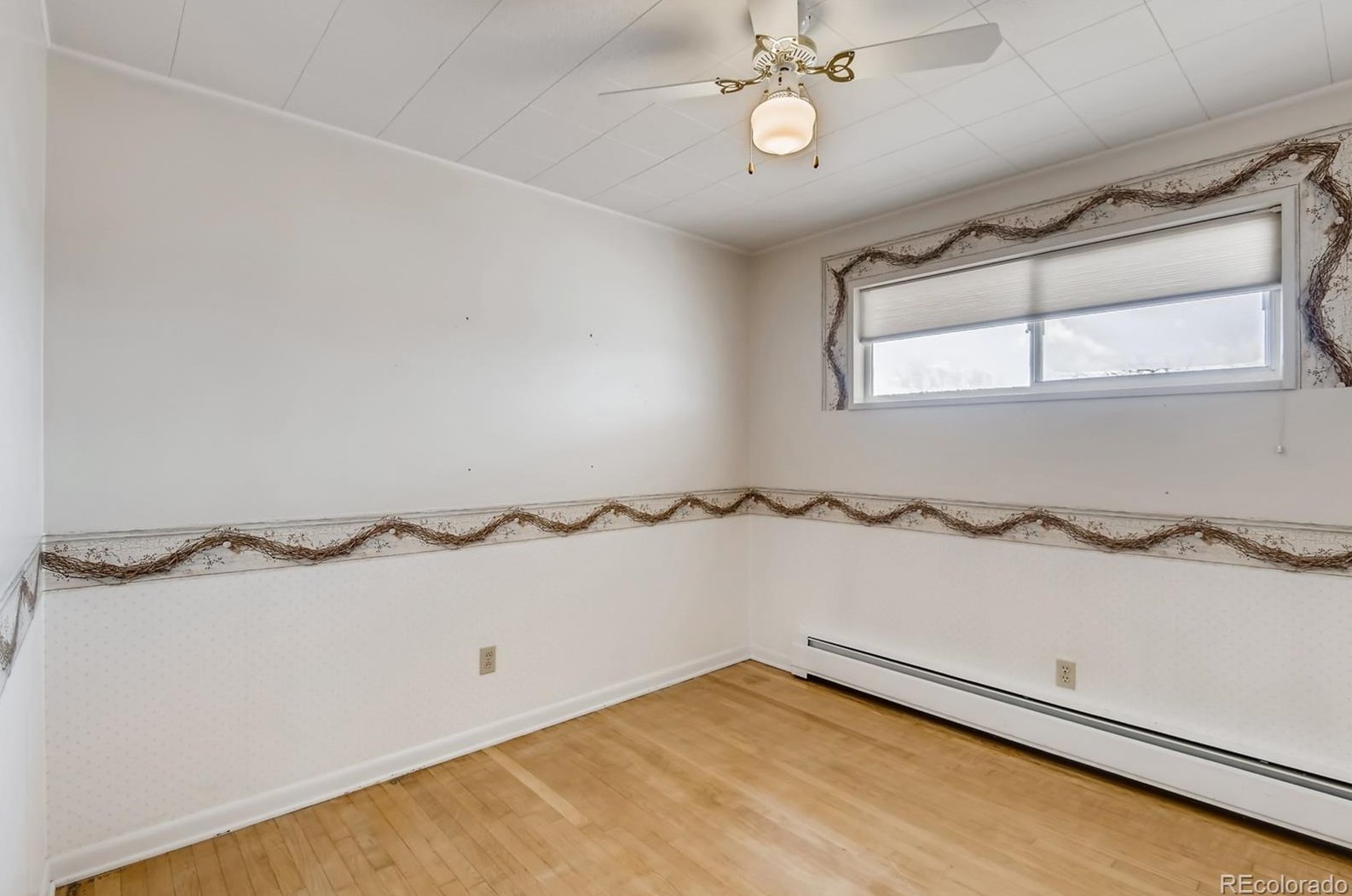 8655 68 Pl, Arvada CO  80004-1700 exterior